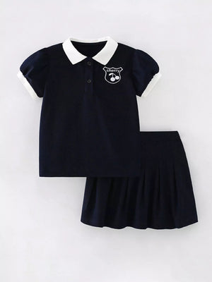 8fe819f5-f6d6-42b4-99f3-16bdfab41179-Max-Origin