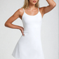 Tennis Dress