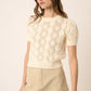 Mittoshop Cargo Mini Skirt with Side Pockets - Farnelli