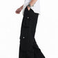 Men's Wide Leg Cargo Pants - Farnelli