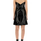 Courreges Women "Ellipse" Dress