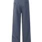 Men's Wide Leg Pants - Farnelli