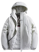 90e64a07676e41b7904a046cdbc8dbe3-Max-Origin