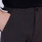 Men's Slim Fit Pants - Farnelli