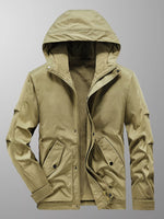 910877be2cad40f8871f7a4428da1552-Max-Origin