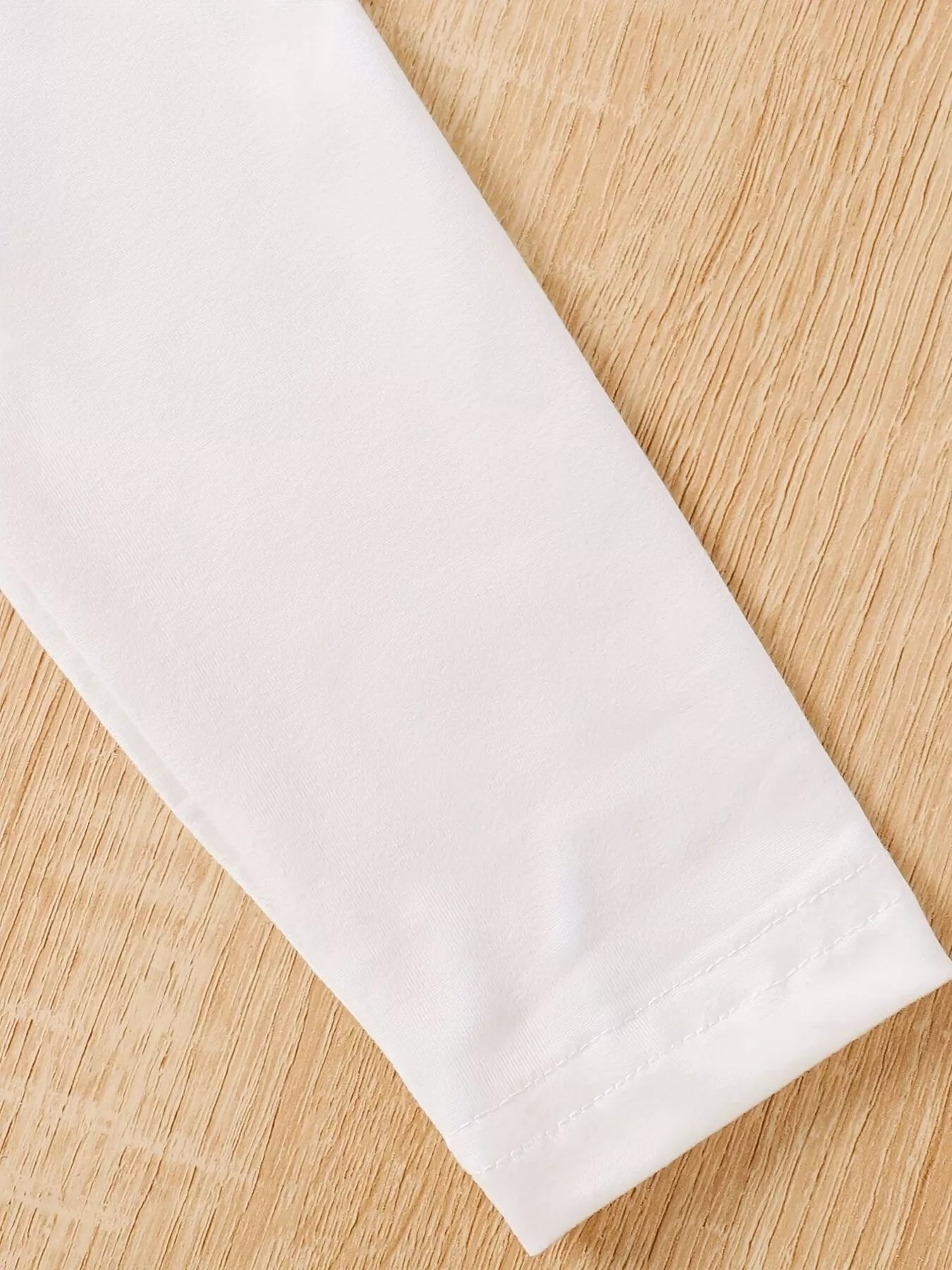 Children's Graphic Long Sleeve Top and Pants Set - Farnelli