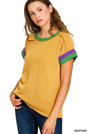 912520bb0c2d46e6a8b3d3d33822b4d7-Max-Origin