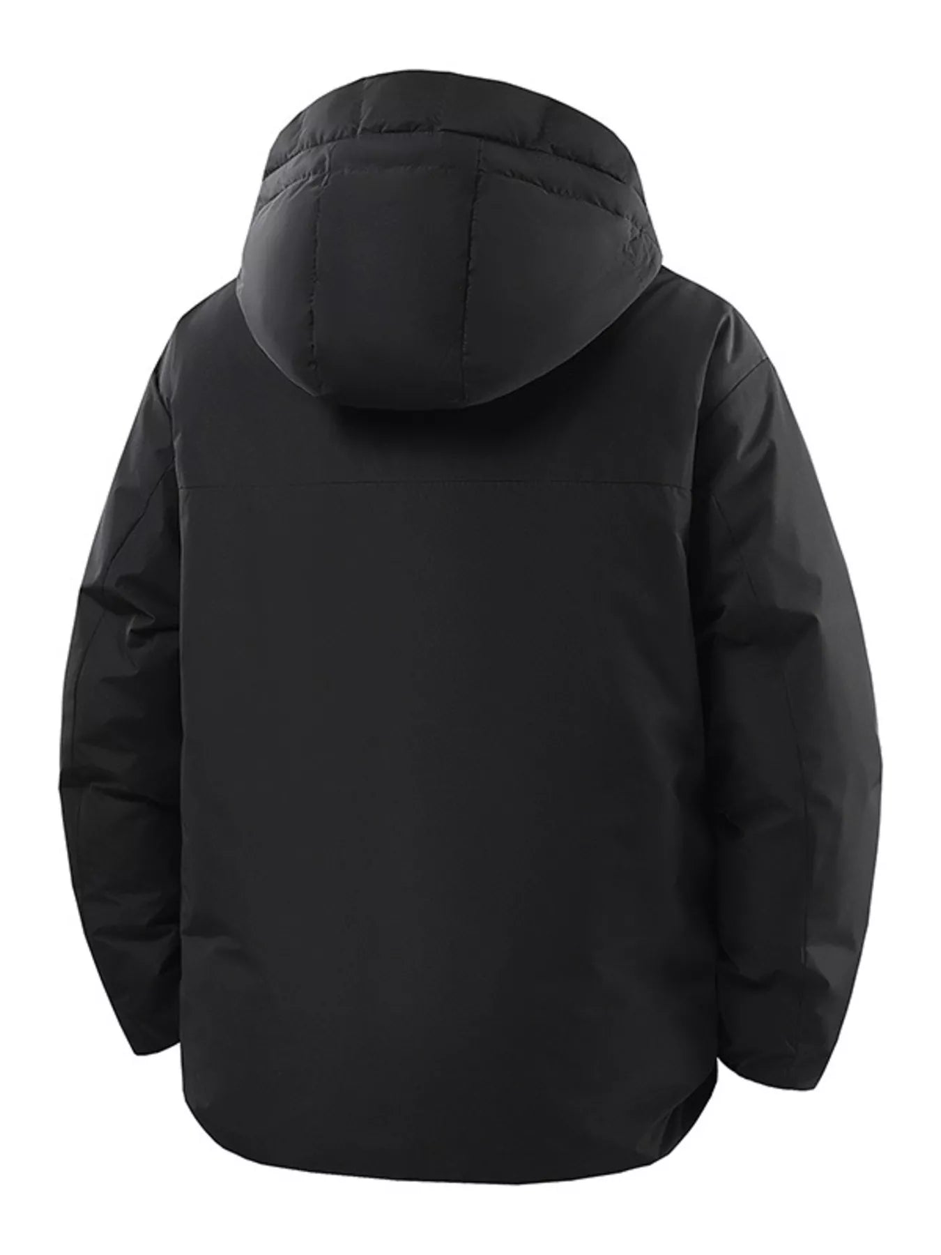 914253491aba47b9b1bda6ef3ddfa53c-Max-Origin