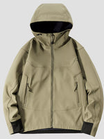 914ffe85f9a744c5a5e7cc323be7fe01-Max-Origin