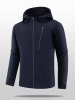 9157bd580b56462588cae62789cc85a0-Max-Origin