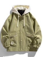 918d8006015749eda24c655915081b54-Max-Origin