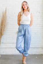 91ad5b26f71d4796927d767b4ef276d0-Max-Origin