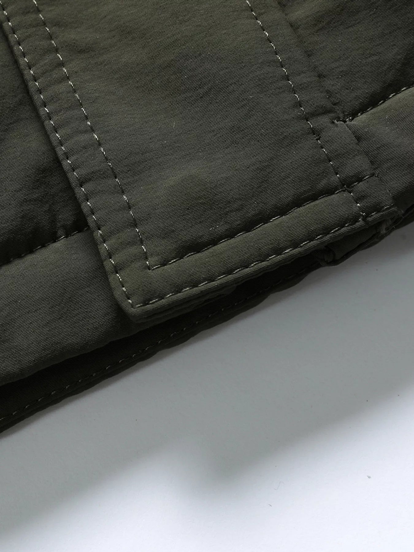 91e8b34148124e4fbd1f7b18c027a3cc-Max-Origin