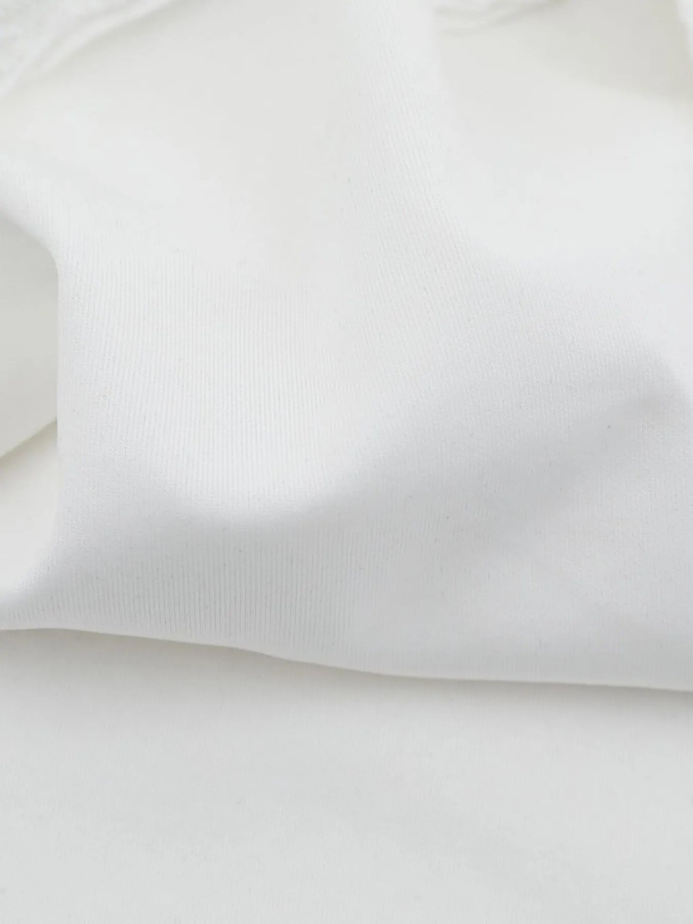 Men's Breathable Round Neck Short Sleeve T-Shirt - Farnelli