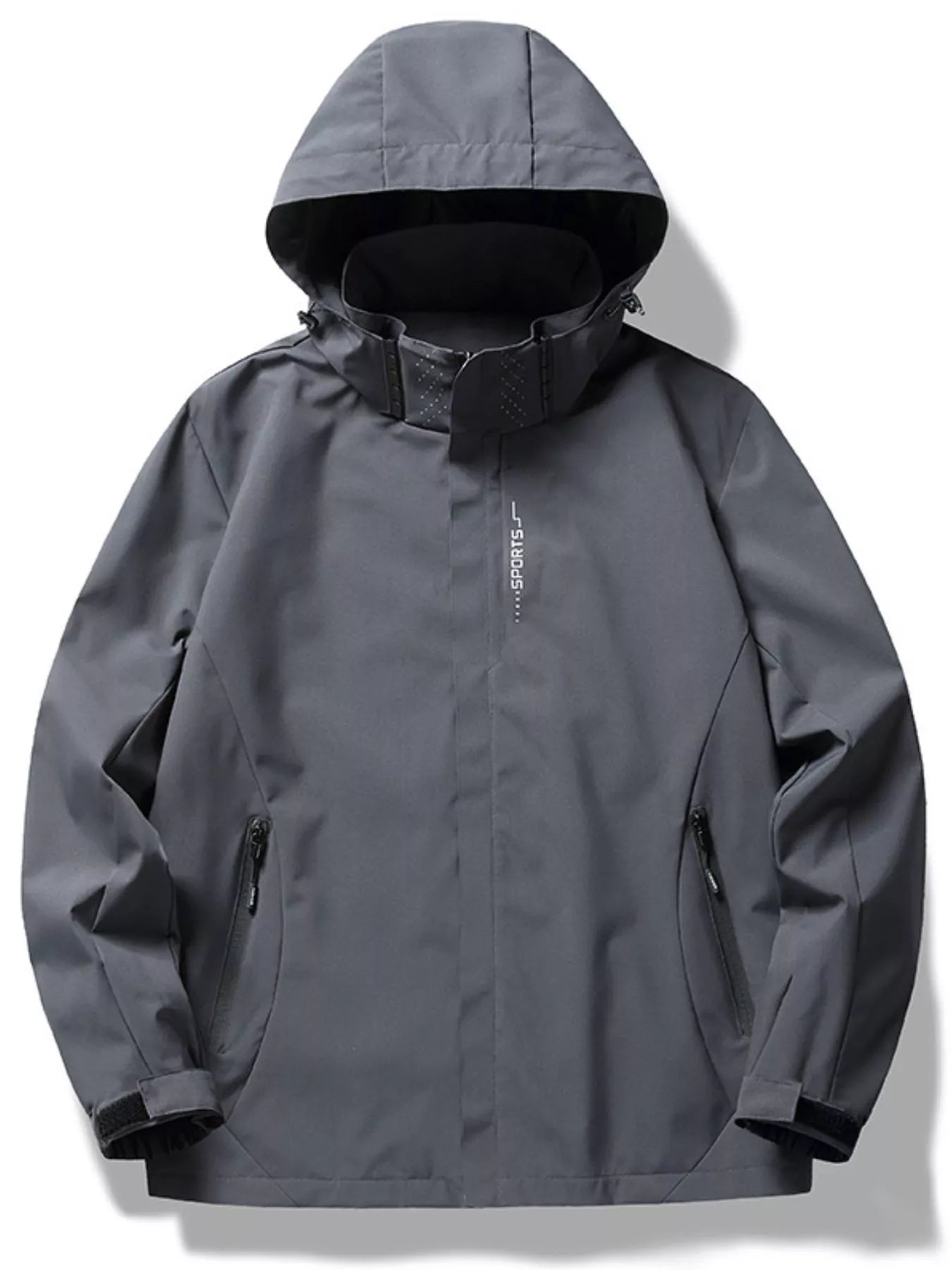 9224aa3a-d227-458f-ba40-ad6c2336046b-Max-Origin