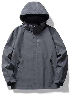 9224aa3a-d227-458f-ba40-ad6c2336046b-Max-Origin