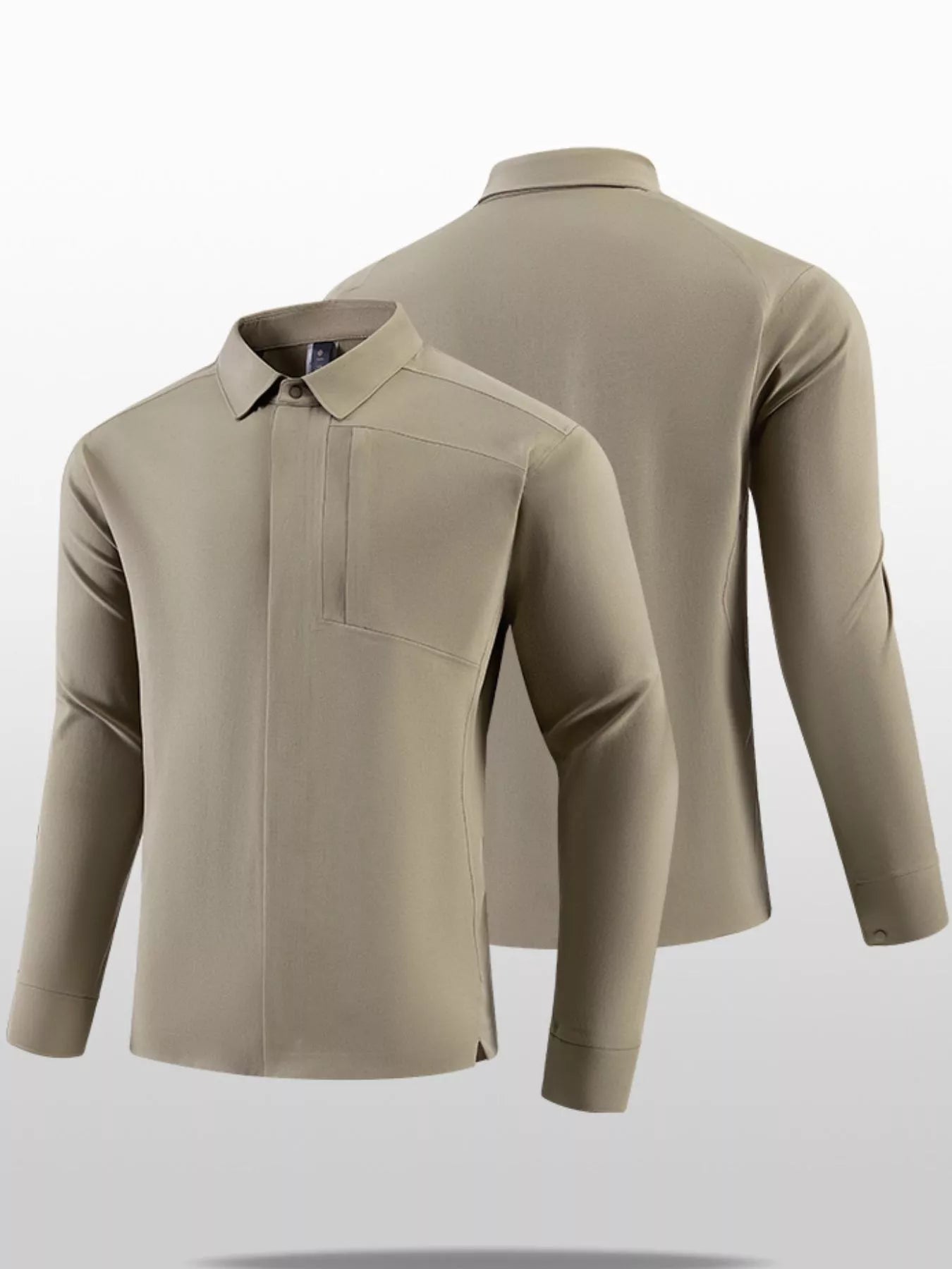 9247855e-eacc-4ed3-b120-4ec5e4840fff-Max-Origin