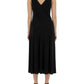 Lanvin Women Midi Dress