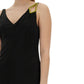 Lanvin Women Midi Dress