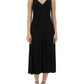 Lanvin Women Midi Dress