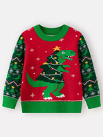 9265763e4dd94d53878464a41df01e36-Max-Origin