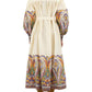 Etro Women Chemisier Dress