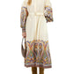 Etro Women Chemisier Dress