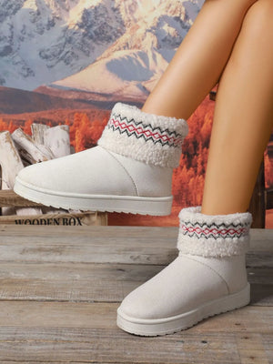 9269e7ba-af84-4b98-b77e-bf150182f6e9-Max-Origin