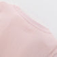 927c348f238b483caaa30293956050b1-Max-Origin