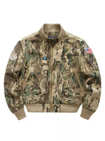 92bf26a4-629c-4b1b-bc11-d33a28e310d6-Max-Origin