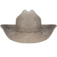 Bailey Oro - Renegade Wool Felt Cowboy Hat