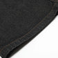 Men's Wide-Leg Baggy Denim Jeans - Farnelli