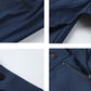 Men's Pocketed Active Shorts - Farnelli