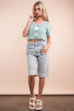 92de4a8a6fd34d3bb4d850692bd17f80-Max-Origin