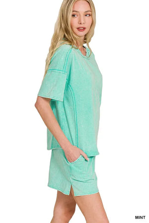 9307c992-29d2-4ed4-a725-21db9f4b71f2-Max-Origin