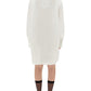 Maison Margiela Women Shirt Dress