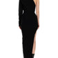Rick Owens Women One-Shoulder Dress