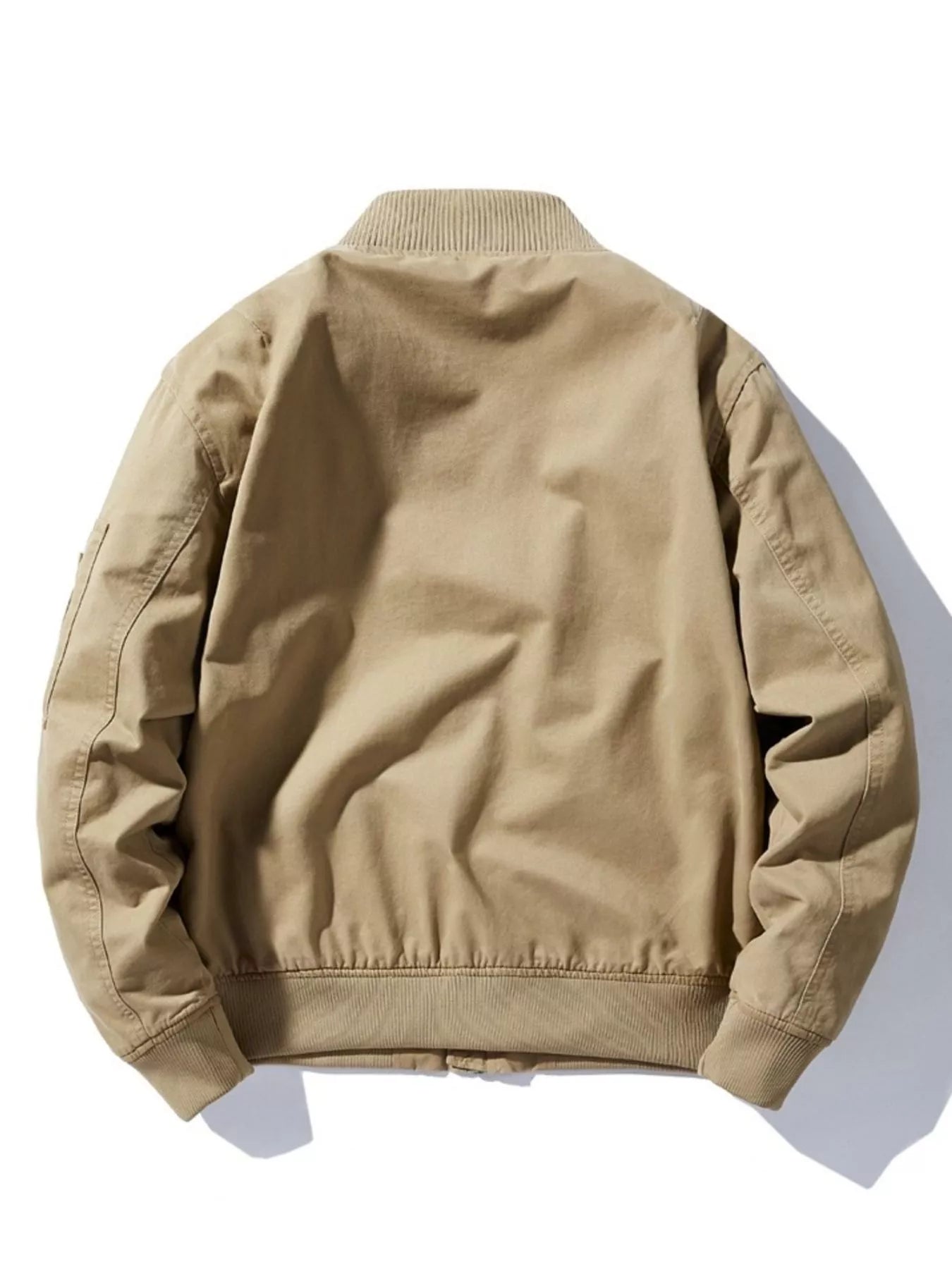 93471d77-389a-421b-afa8-2ece28799675-Max-Origin