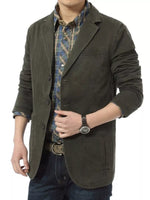 935054a1-8094-44f8-9885-7100c9116e46-Max-Origin