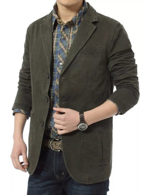 935054a1-8094-44f8-9885-7100c9116e46-Max-Origin