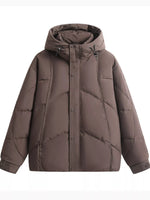 938bf60c-b6c0-4e15-a400-e786fbba0009-Max-Origin