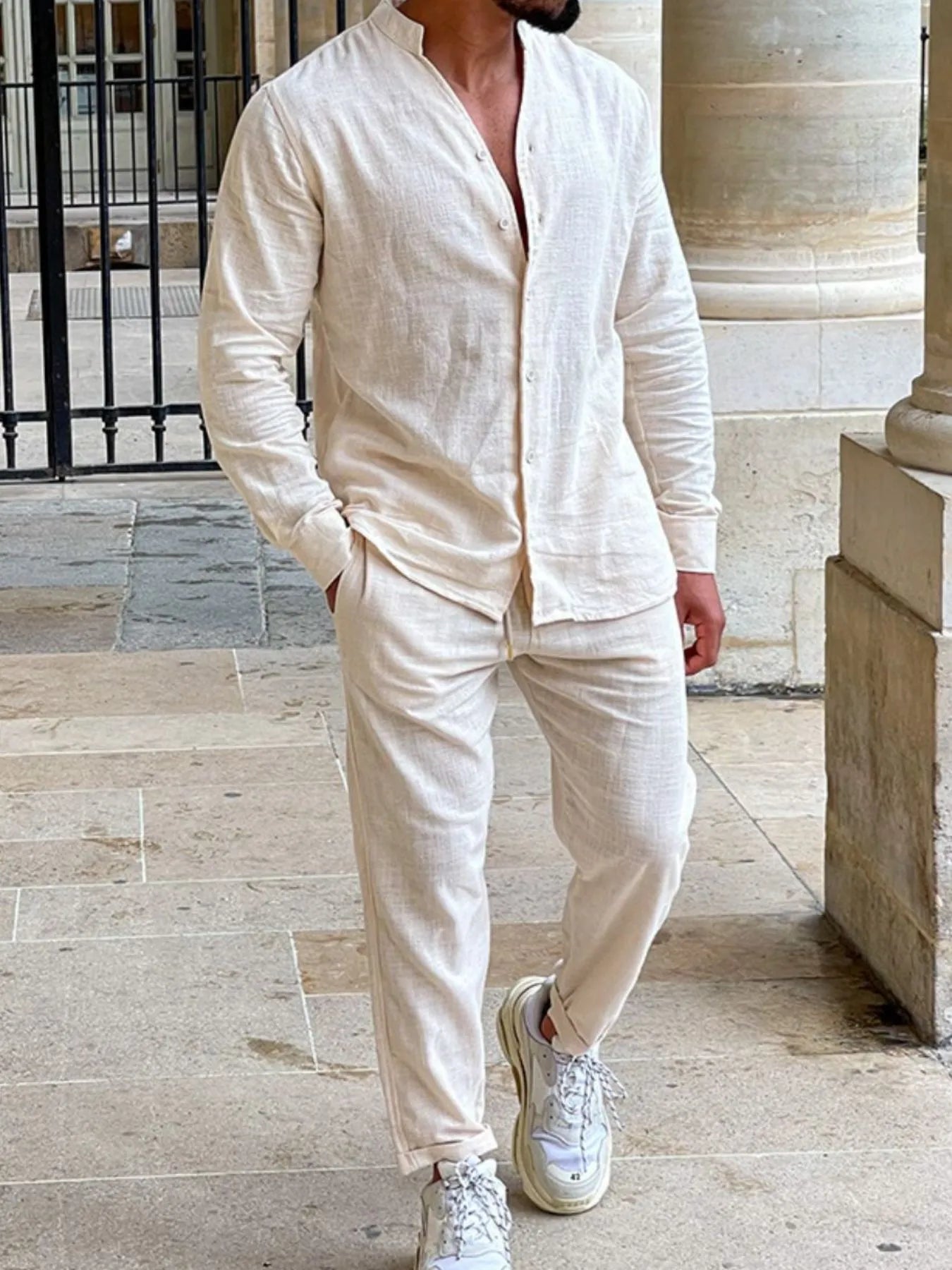 93b450f3-d6a3-42c9-9e71-9aa7e96d2a2d-Max-Origin