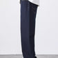 Men's Wash Relaxed Fit Jeans - Farnelli