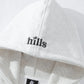Men's Star Zip-Up Long Sleeve Hoodie - Farnelli