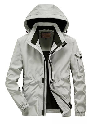 93fef636-6592-4012-b6e8-50918d172a64-Max-Origin