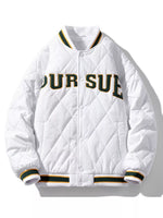 9423a28d-49b4-487f-b9f8-673adfa3f185-Max-Origin