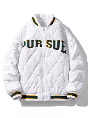 9423a28d-49b4-487f-b9f8-673adfa3f185-Max-Origin