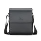 Men's Creative Classic Kangaroo Fashion Design Men's Shoulder Bags