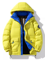 945da8aac8a64af58831c6d501bb1e94-Max-Origin