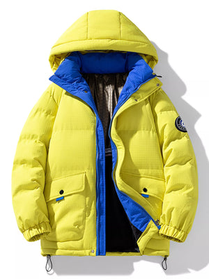 945da8aac8a64af58831c6d501bb1e94-Max-Origin